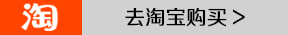 ȥԌُ(gu)I(mi)